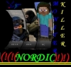 Uživatelský avatar