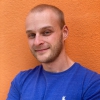 Uživatelský avatar