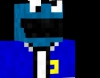 Uživatelský avatar