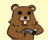 Uživatelský avatar