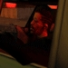 Uživatelský avatar