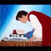Uživatelský avatar