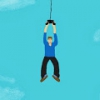 Uživatelský avatar
