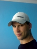 Uživatelský avatar