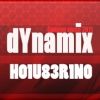 Uživatelský avatar
