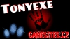 Uživatelský avatar