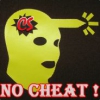 Uživatelský avatar