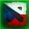 Uživatelský avatar