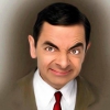 Uživatelský avatar