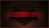 Uživatelský avatar