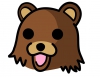 Uživatelský avatar