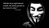 Uživatelský avatar