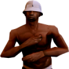 Uživatelský avatar