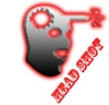 Uživatelský avatar