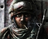 Uživatelský avatar