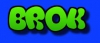 Uživatelský avatar