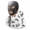 Uživatelský avatar