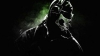 Uživatelský avatar