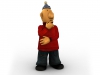 Uživatelský avatar