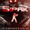 Uživatelský avatar