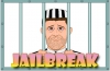 Uživatelský avatar