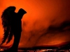 Uživatelský avatar