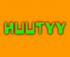 Uživatelský avatar
