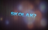 Uživatelský avatar