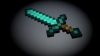 Uživatelský avatar