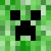 Uživatelský avatar