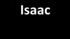 Uživatelský avatar