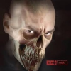 Uživatelský avatar