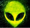 Uživatelský avatar