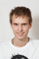 Uživatelský avatar
