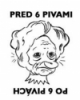 Uživatelský avatar