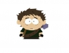 Uživatelský avatar