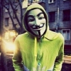 Uživatelský avatar