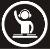 Uživatelský avatar