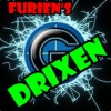 Uživatelský avatar