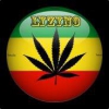 Uživatelský avatar