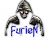Uživatelský avatar