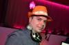 Uživatelský avatar