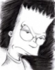 Uživatelský avatar