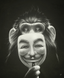 Uživatelský avatar