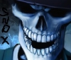 Uživatelský avatar