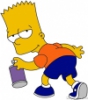 Uživatelský avatar
