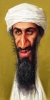 Uživatelský avatar