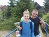 Uživatelský avatar