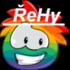 Uživatelský avatar