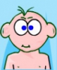 Uživatelský avatar